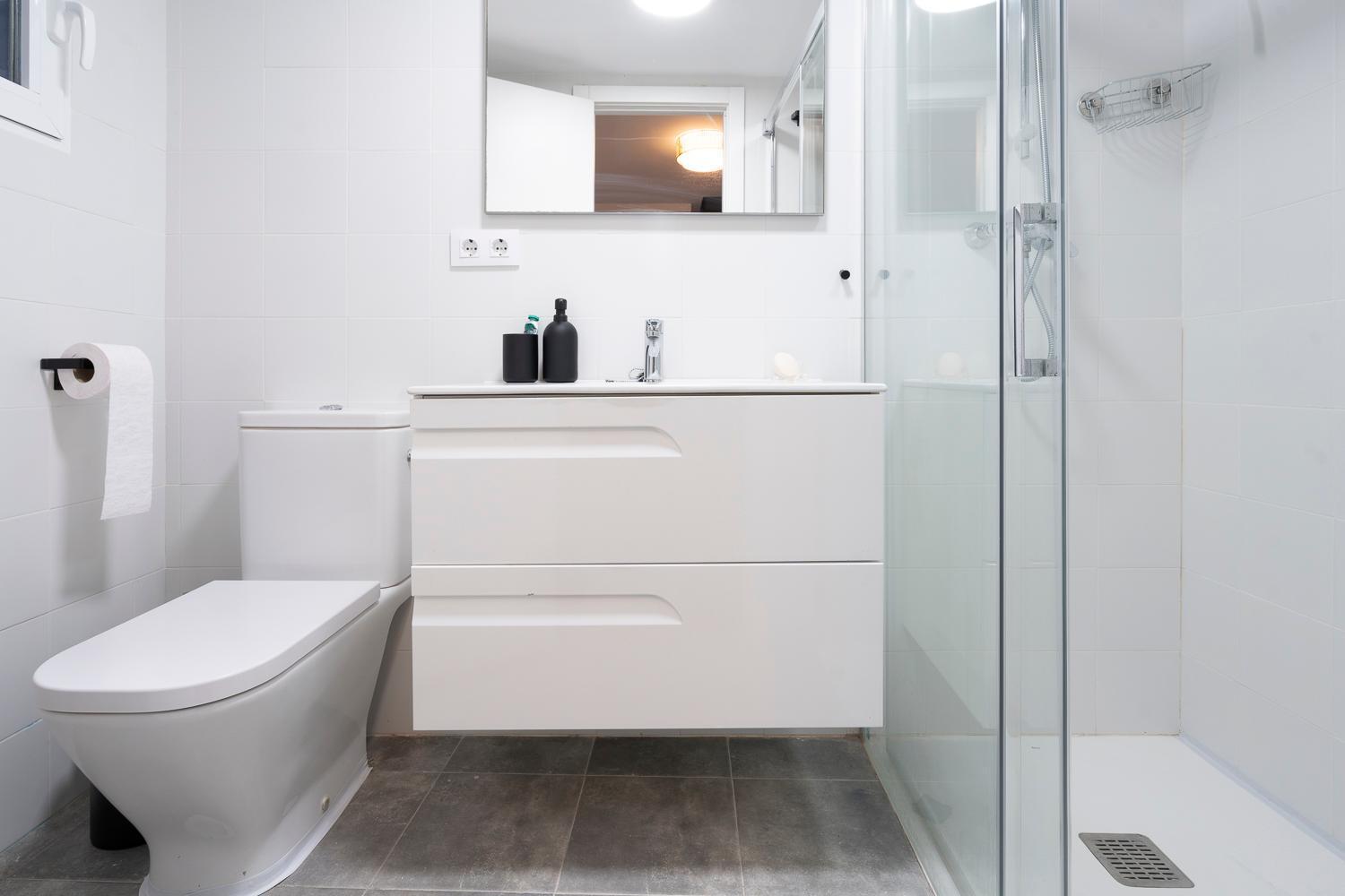 Apartamento San Pedro Alicante Bagian luar foto