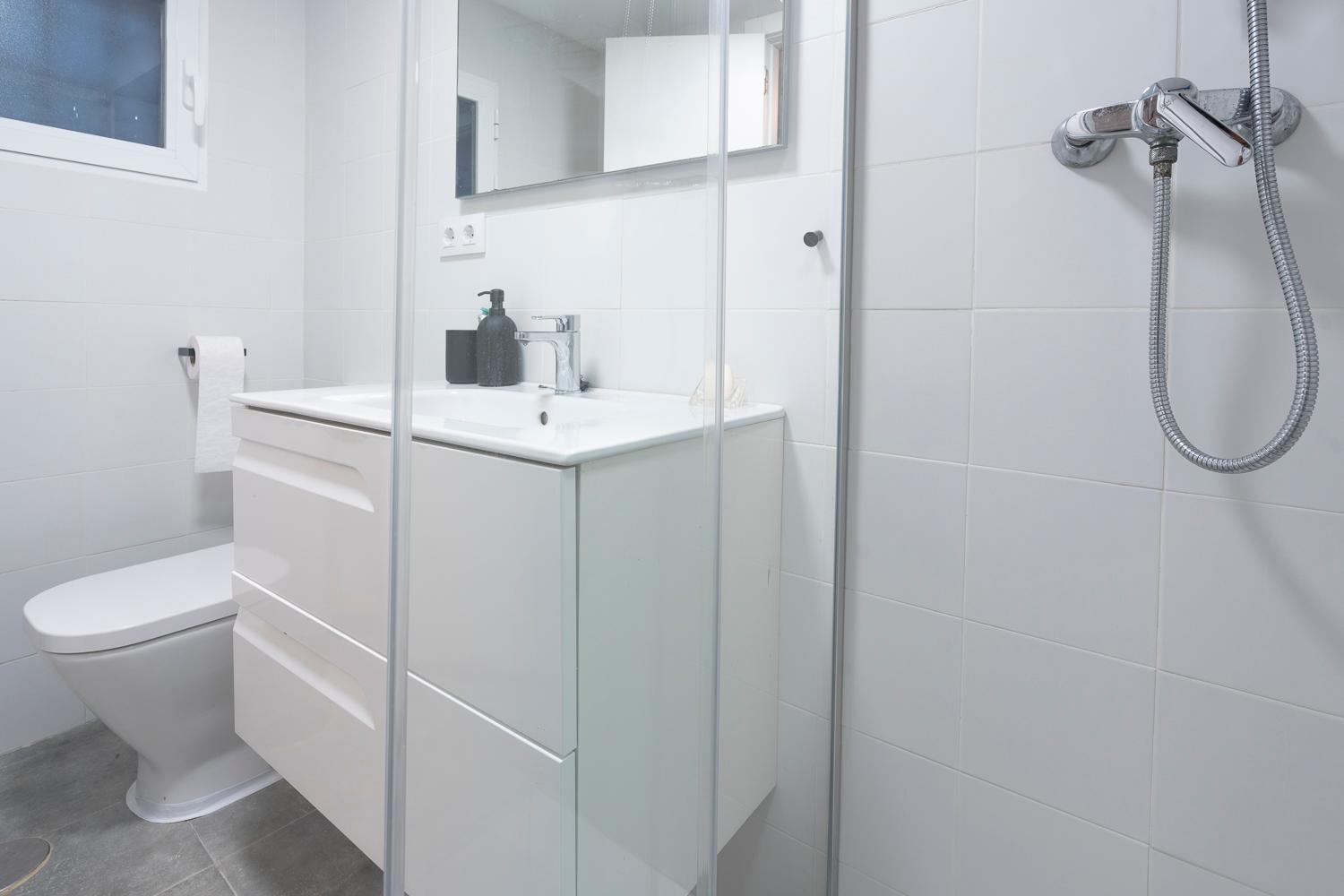 Apartamento San Pedro Alicante Bagian luar foto
