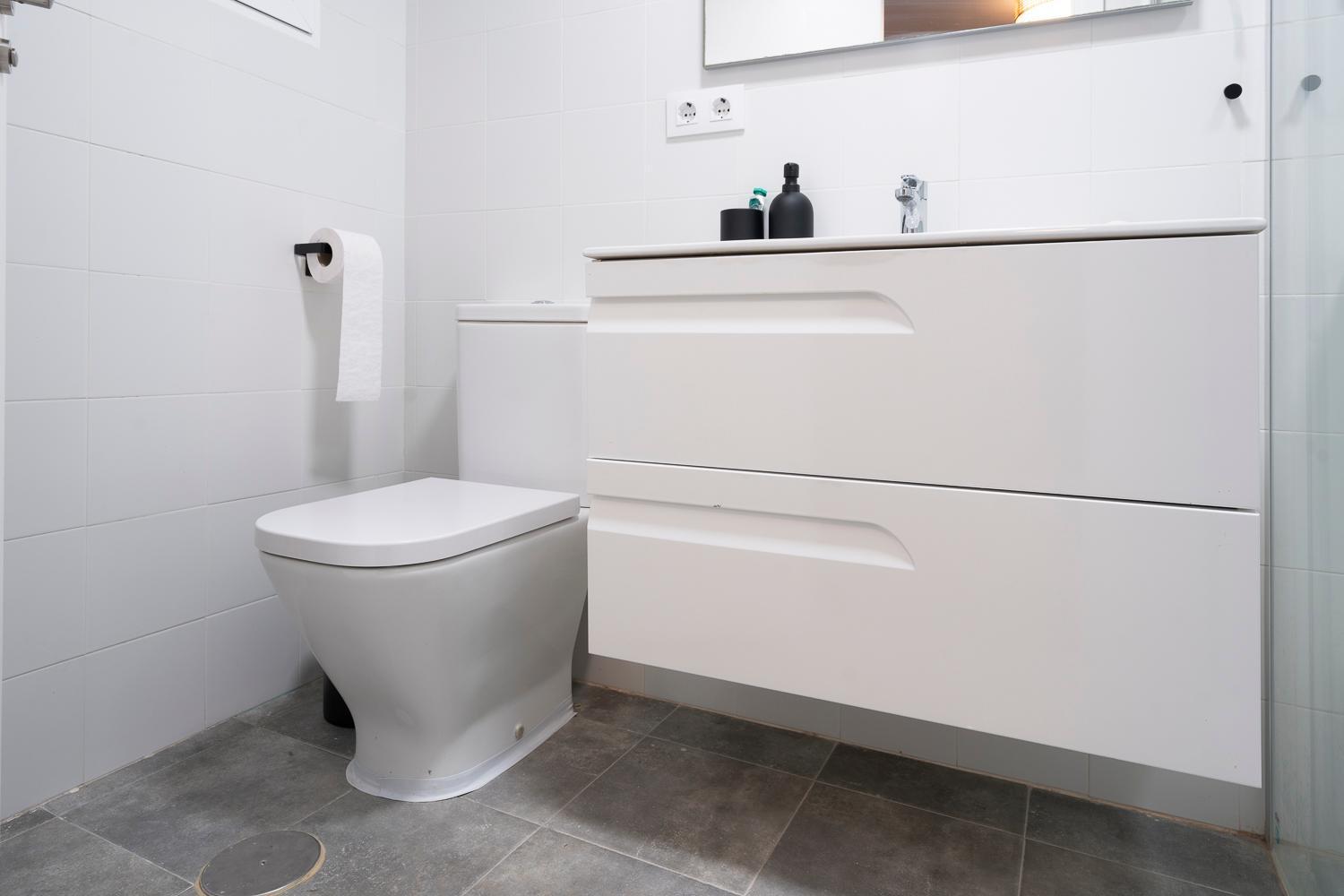 Apartamento San Pedro Alicante Bagian luar foto