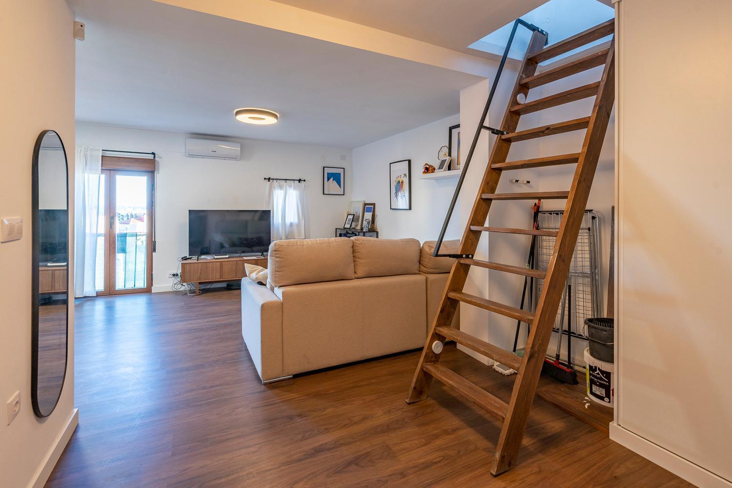 Apartamento San Pedro Alicante Bagian luar foto