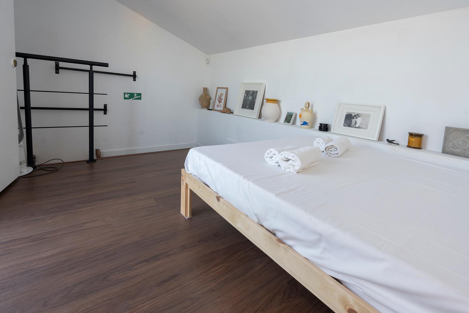 Apartamento San Pedro Alicante Bagian luar foto
