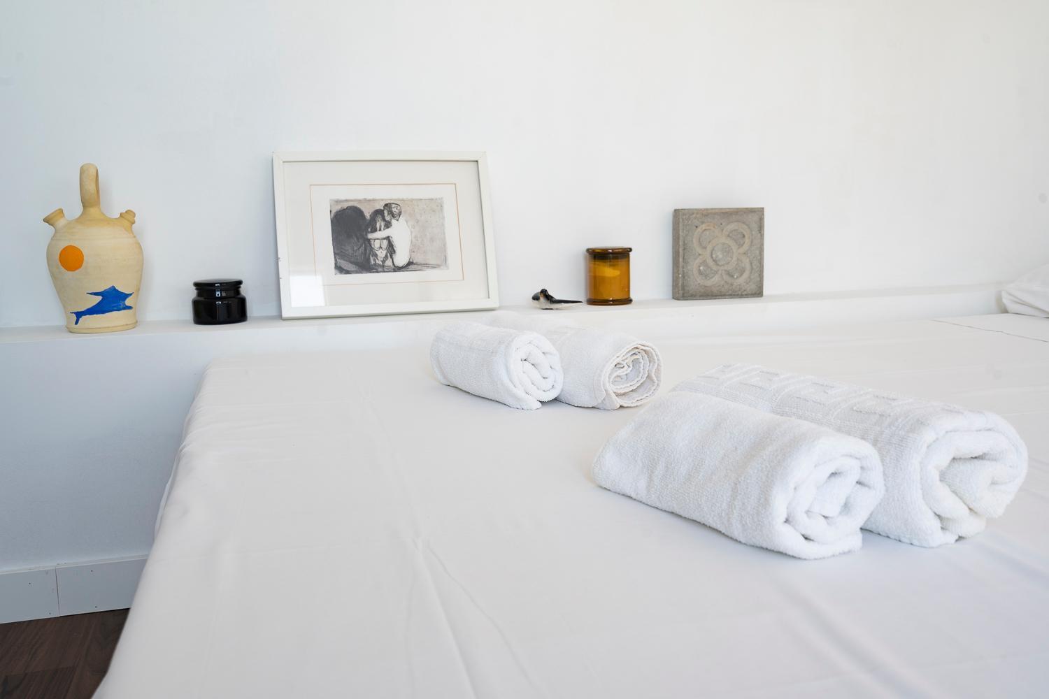 Apartamento San Pedro Alicante Bagian luar foto