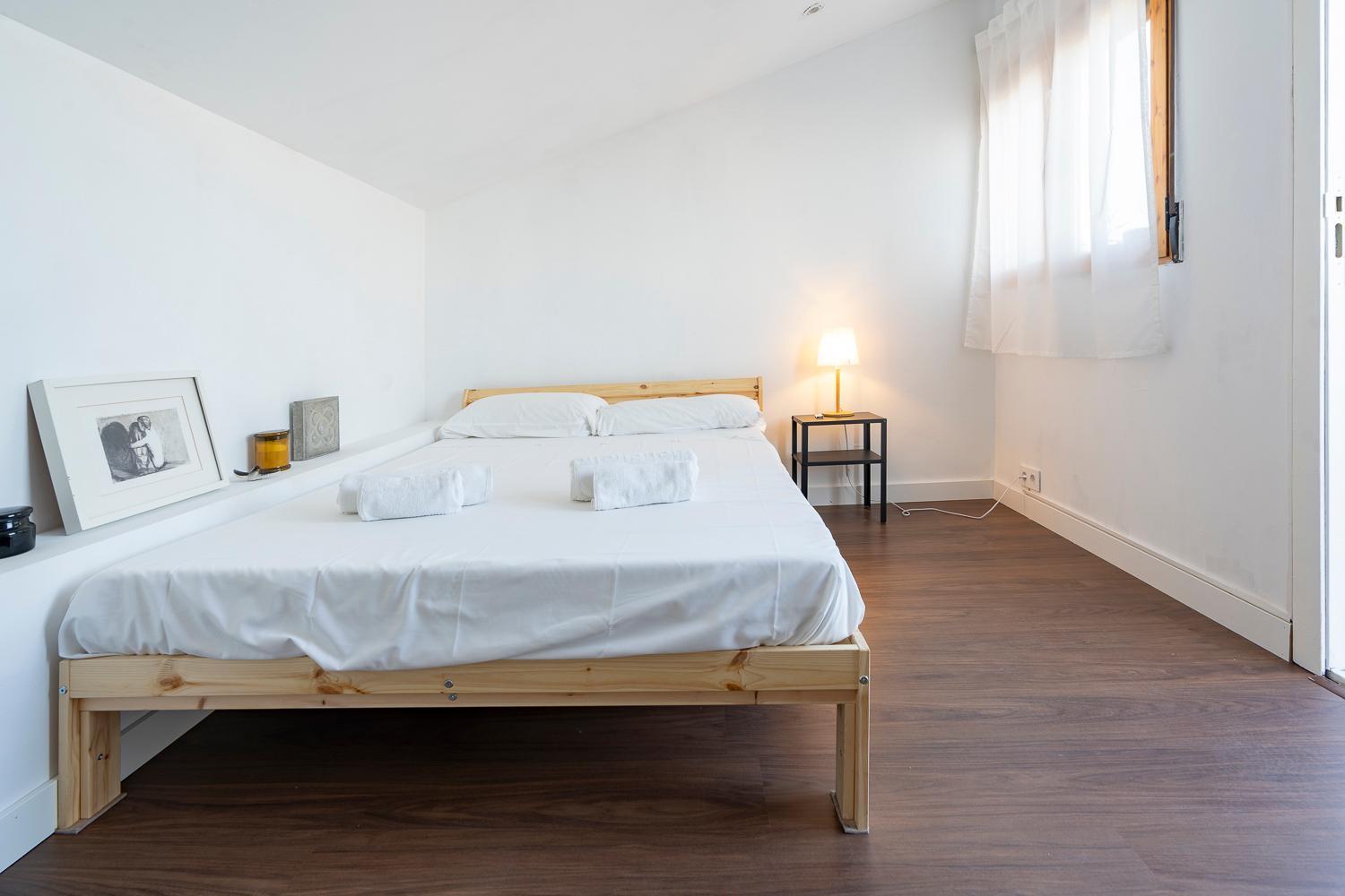 Apartamento San Pedro Alicante Bagian luar foto