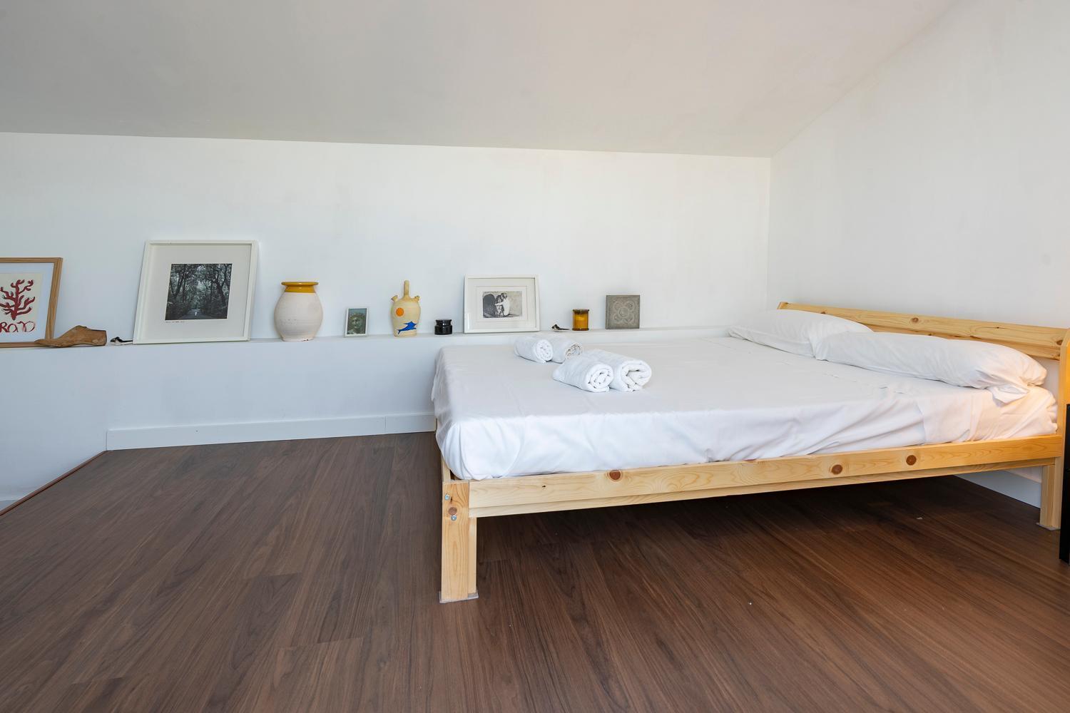 Apartamento San Pedro Alicante Bagian luar foto