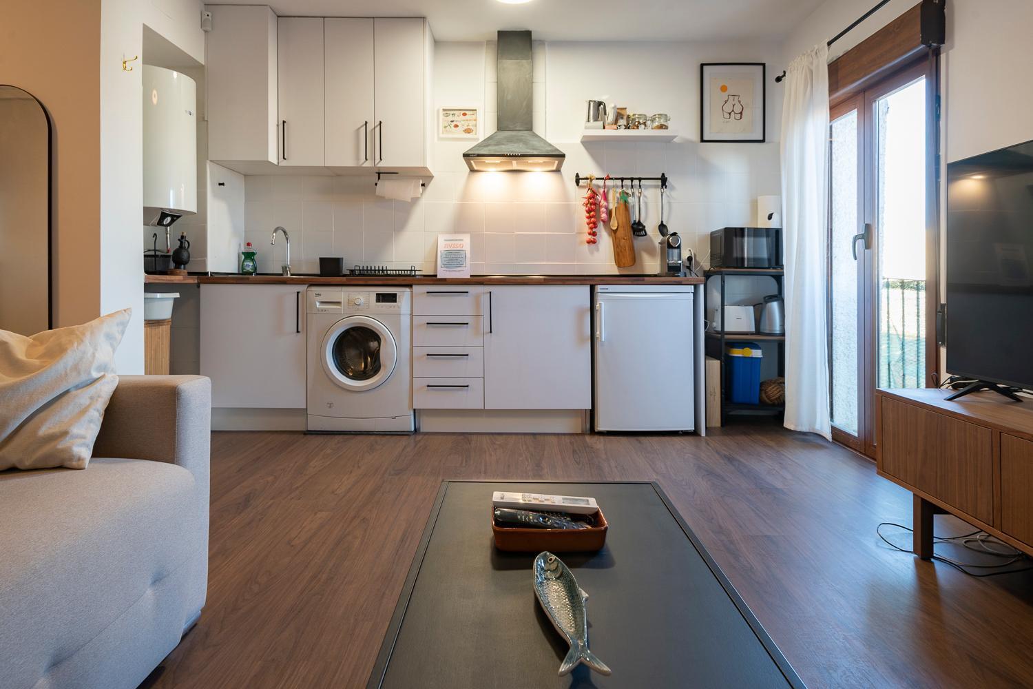 Apartamento San Pedro Alicante Bagian luar foto